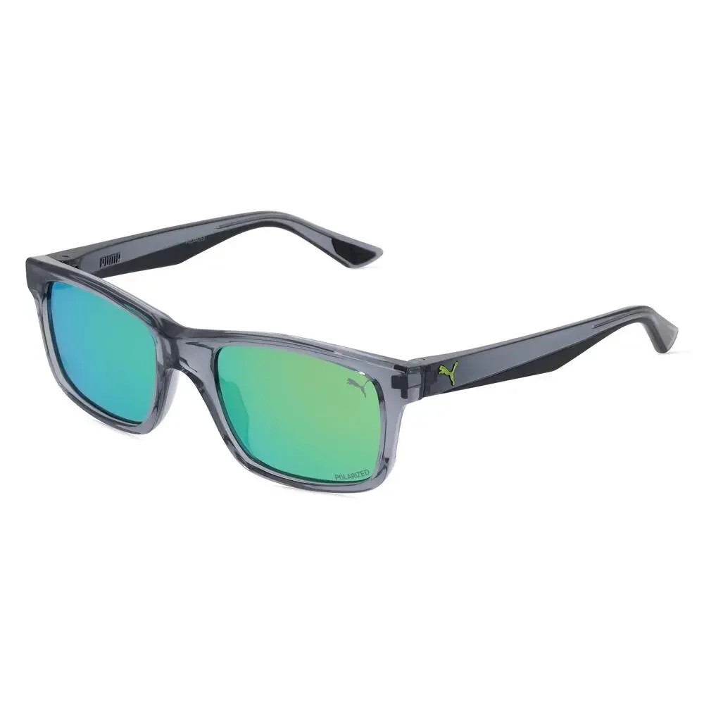 NWT Puma PU0402S-003-55 55mm